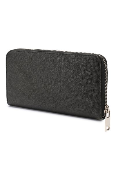 Кошелек GIVENCHY, арт. BB600JB0T0, фото 2