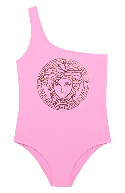 Слитный купальник VERSACE, арт. 1000277/1A00204/8A-14A, фото 1