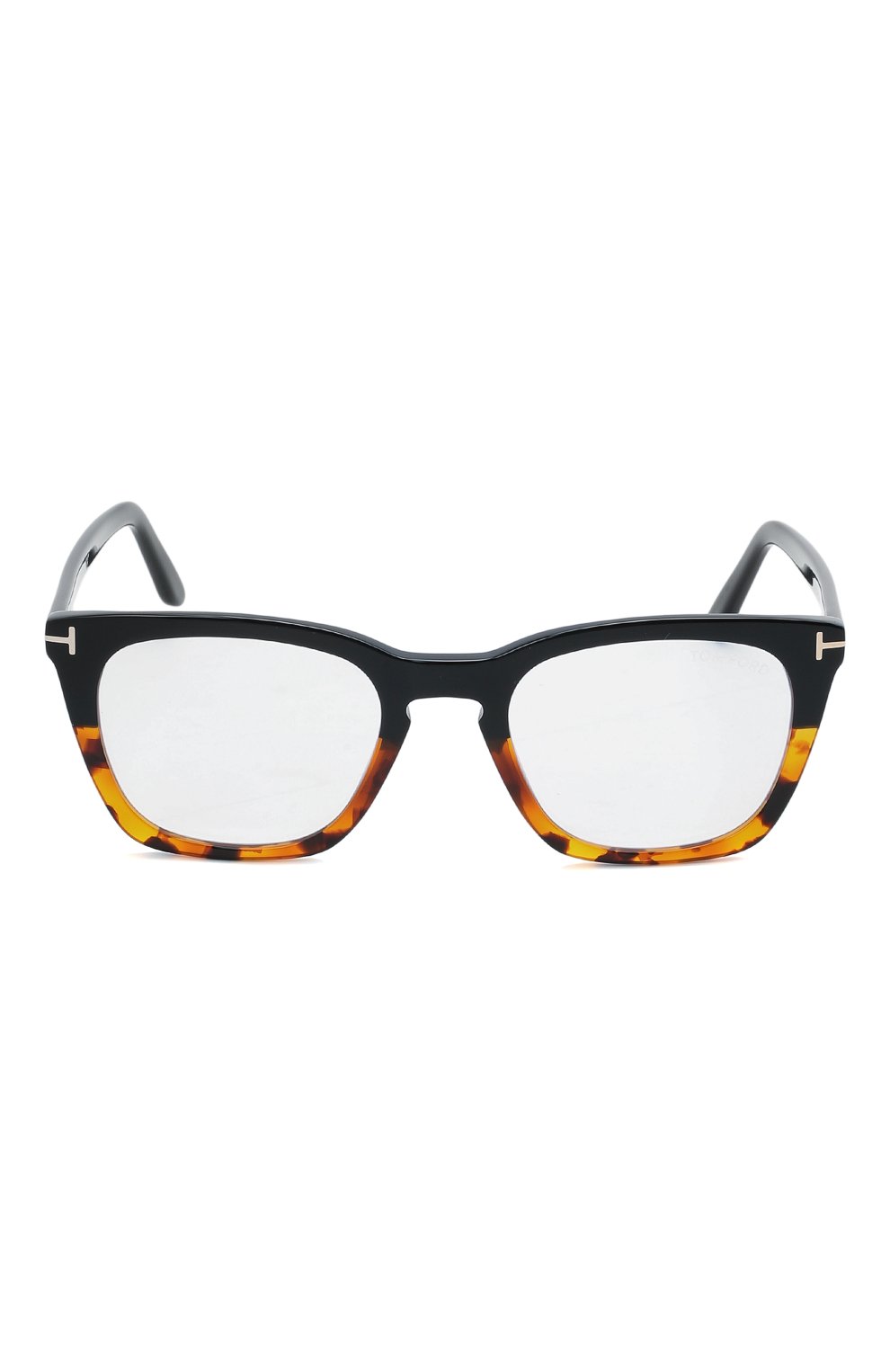 Оправа TOM FORD, арт. TF5736-B /005, фото 3