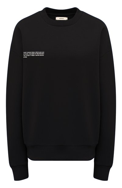 Мужские хлопковый свитшот PANGAIA, арт. 10000299