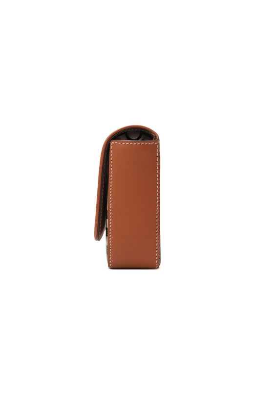 Сумка Hampshire Burberry 8109803 Бежевый  8109803 Фото 4