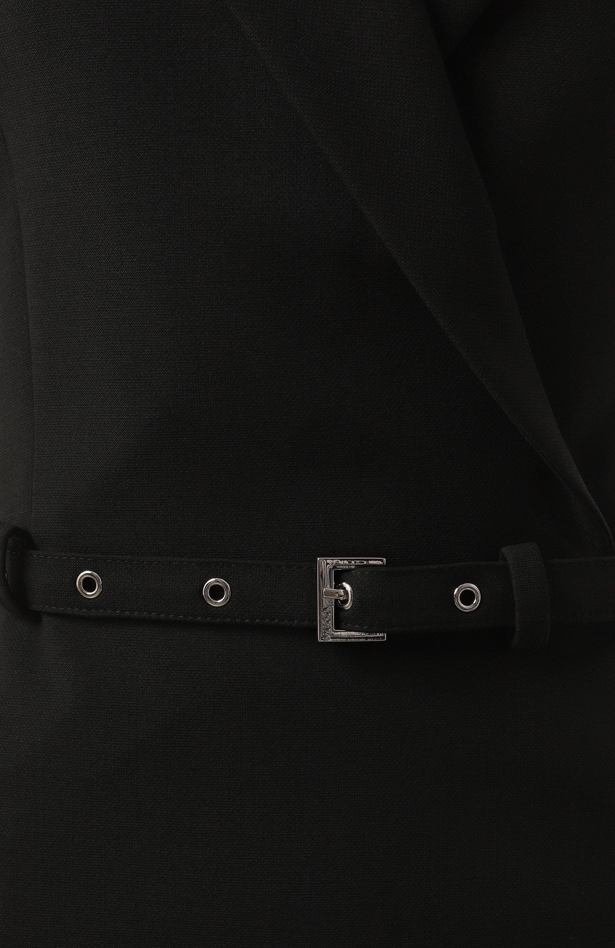 Платье HUGO, арт. 50534664, фото 6