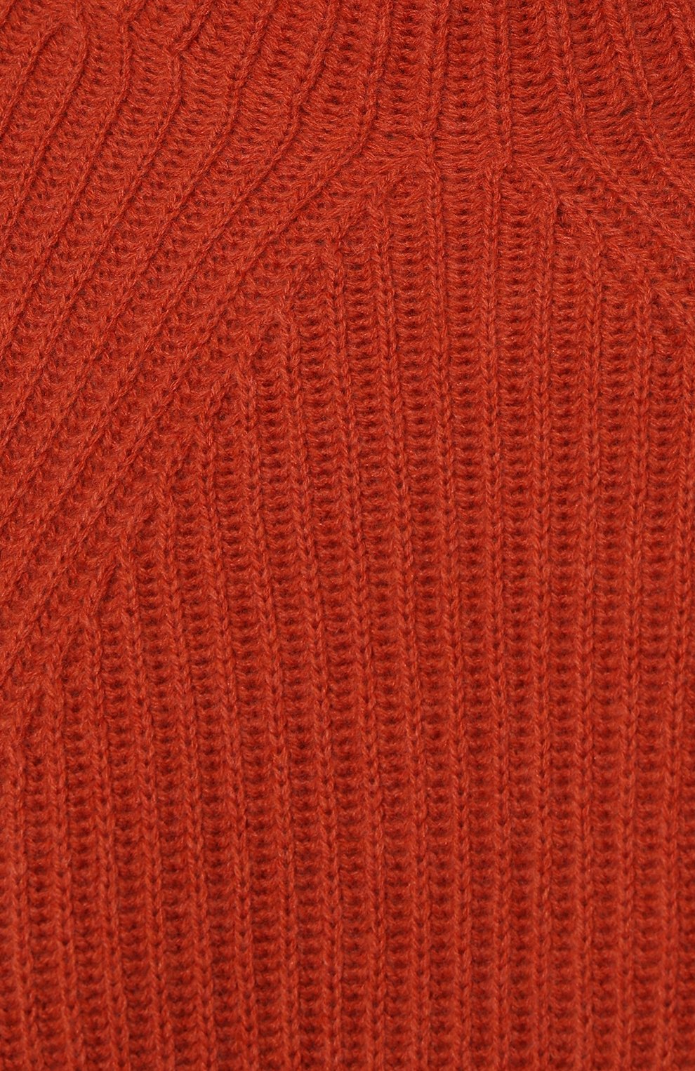 Платье из шерсти и шелка ANTONELLI FIRENZE, арт. 41165K/01934, фото 5