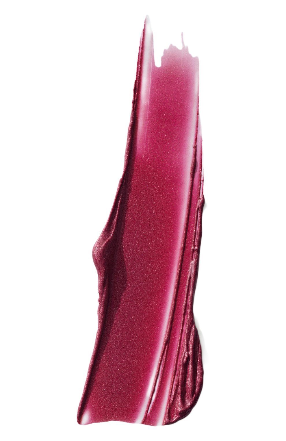 Губная помада clinique pop™, оттенок love pop (3,9g) CLINIQUE, арт. V6W0-13, фото 2