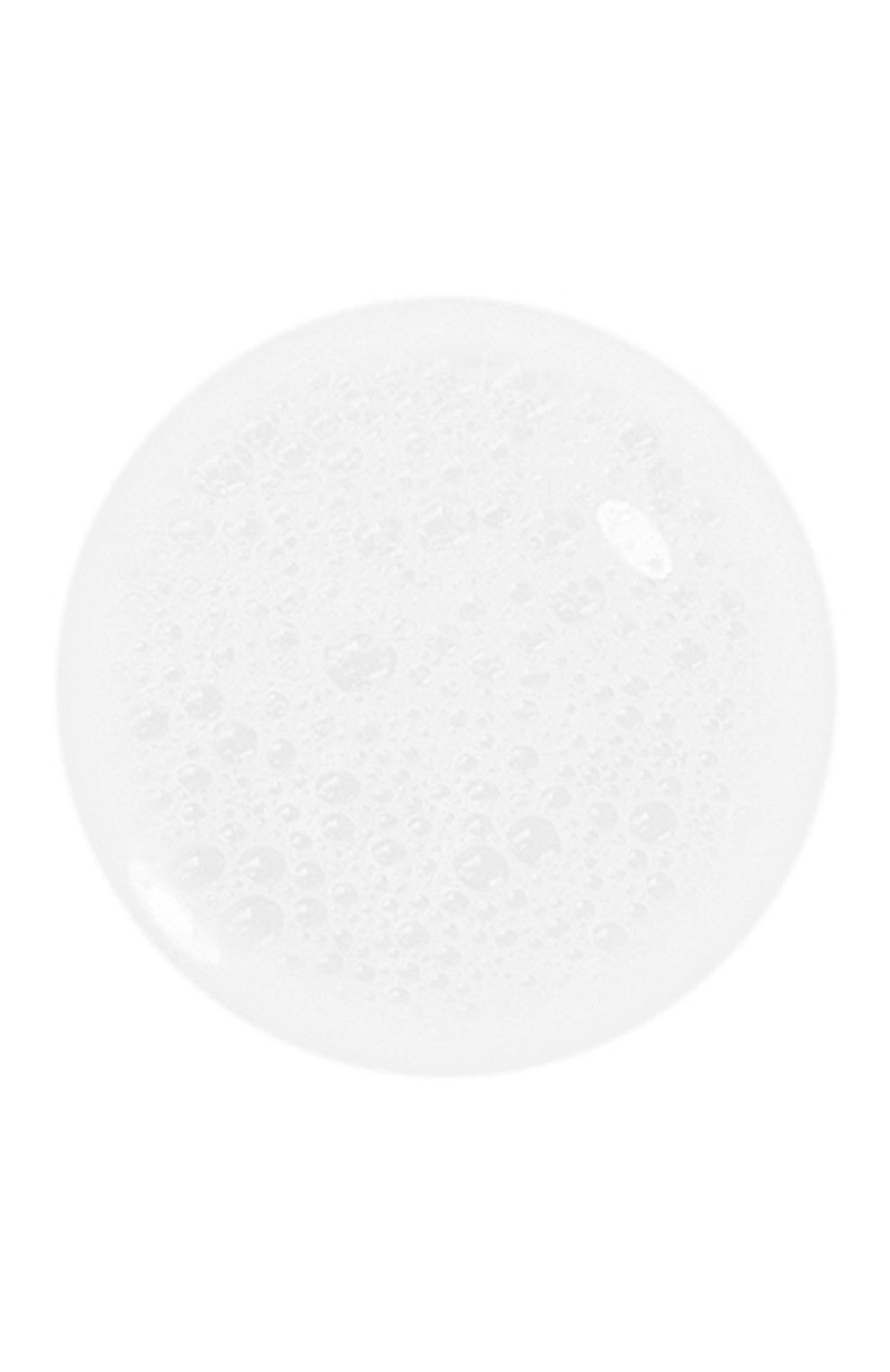 Увлажняющий и освежающий балансирующий тоник для лица balancing toner (150ml) DR. BARBARA STURM бесцветного цвета по цене 8560 руб., арт. 4260521261489, фото 3 Увлажняющий и освежающий балансирующий тоник для лица balancing toner (150ml) DR. BARBARA STURM, арт. 4260521261489, фото 3