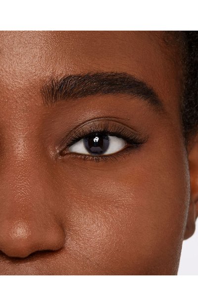 Консилер light reflecting eye brightener, оттенок sunfire (6g) NARS, арт. 34503248NS, фото 3