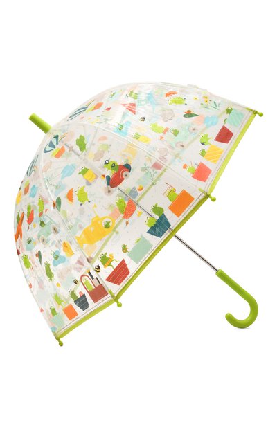 Зонт-трость DJECO, арт. DD04808, фото 2