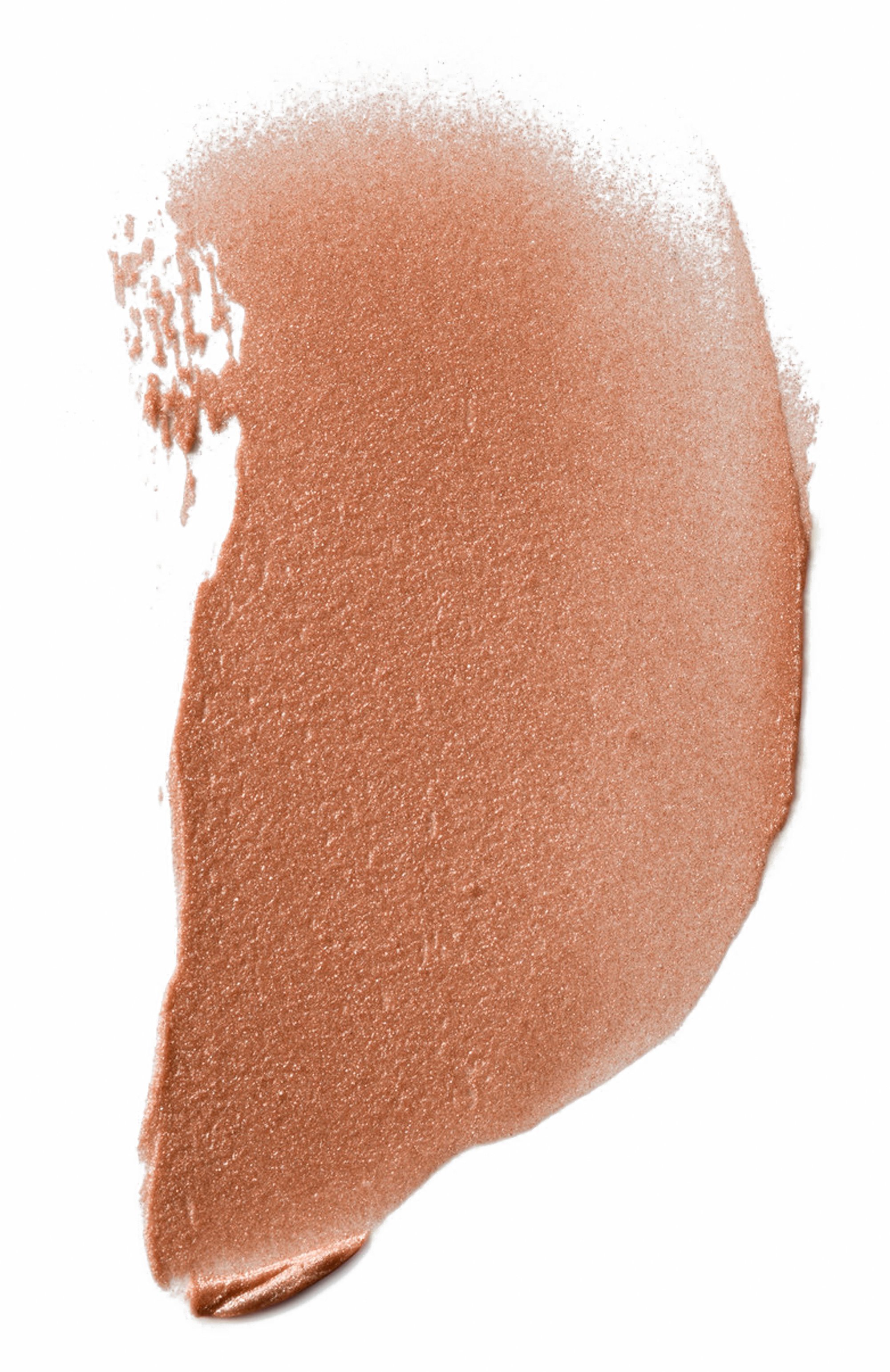 Карандаш для скульптурирования лица chubby stick™ contour color balm, оттенок really rich CLINIQUE, арт. VFAB-03, фото 2