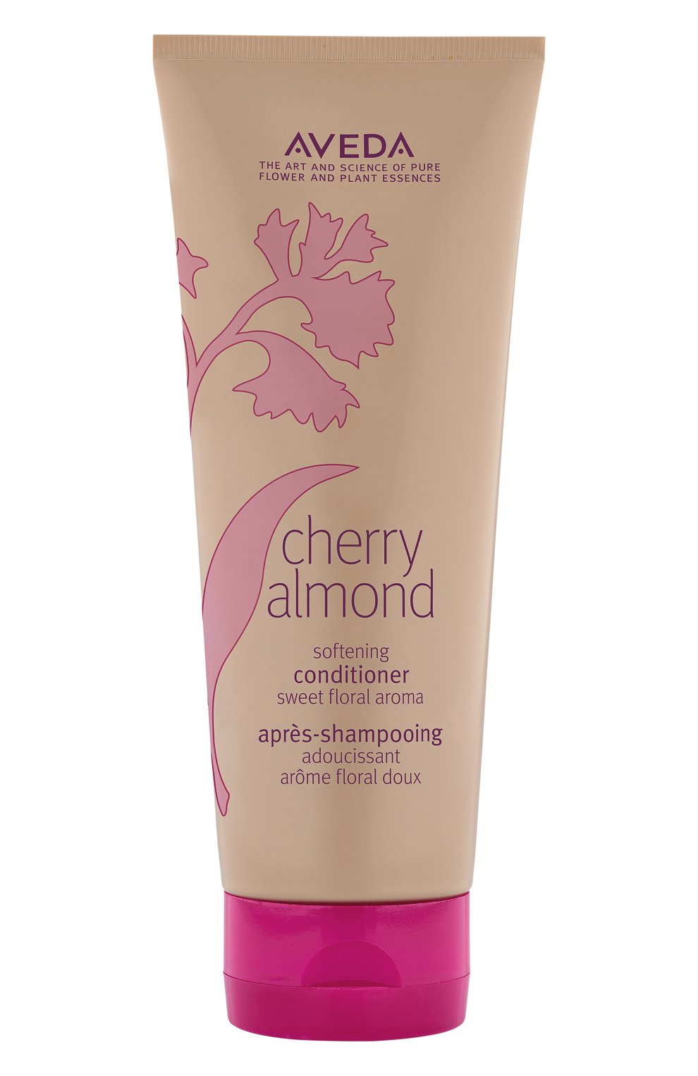 Кондиционер для волос cherry almond (200ml) AVEDA, арт. 018084997475, фото 1