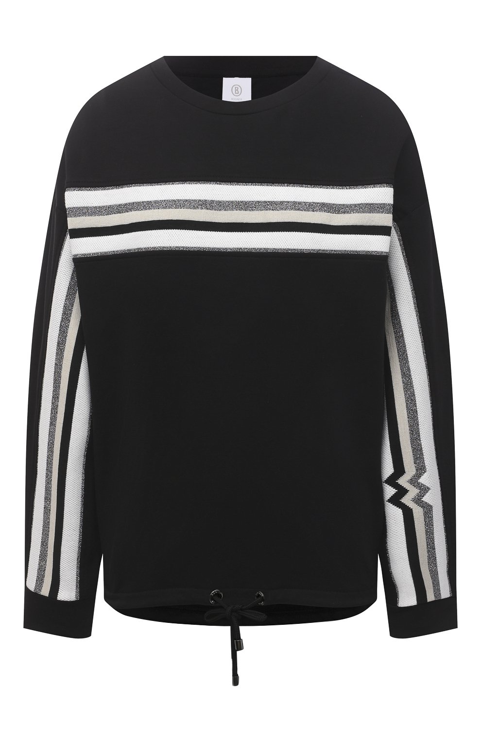 Свитшот BOGNER, арт. 86096786, фото 1