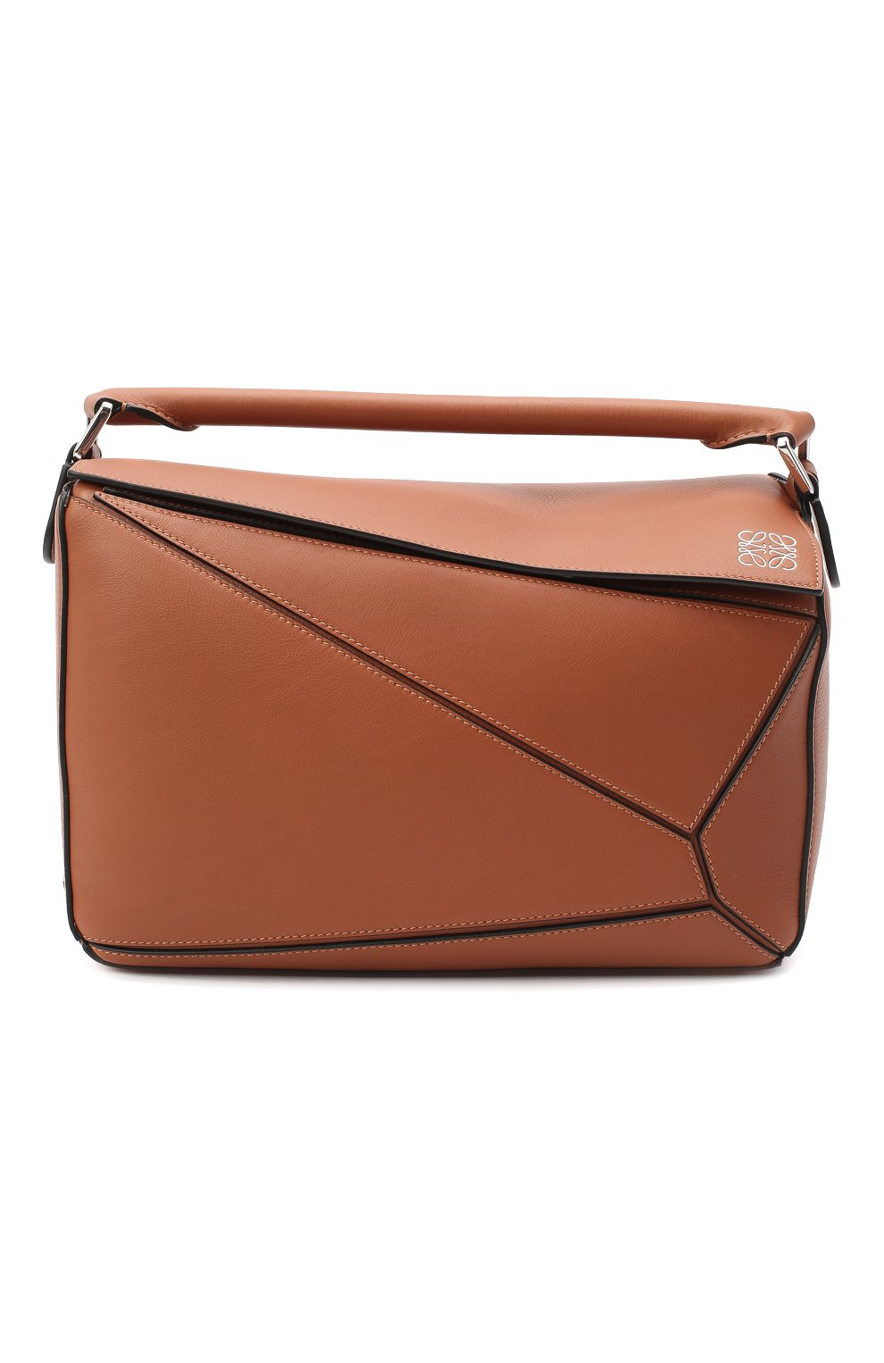 Сумка puzzle LOEWE, арт. 322.30.S20, фото 1