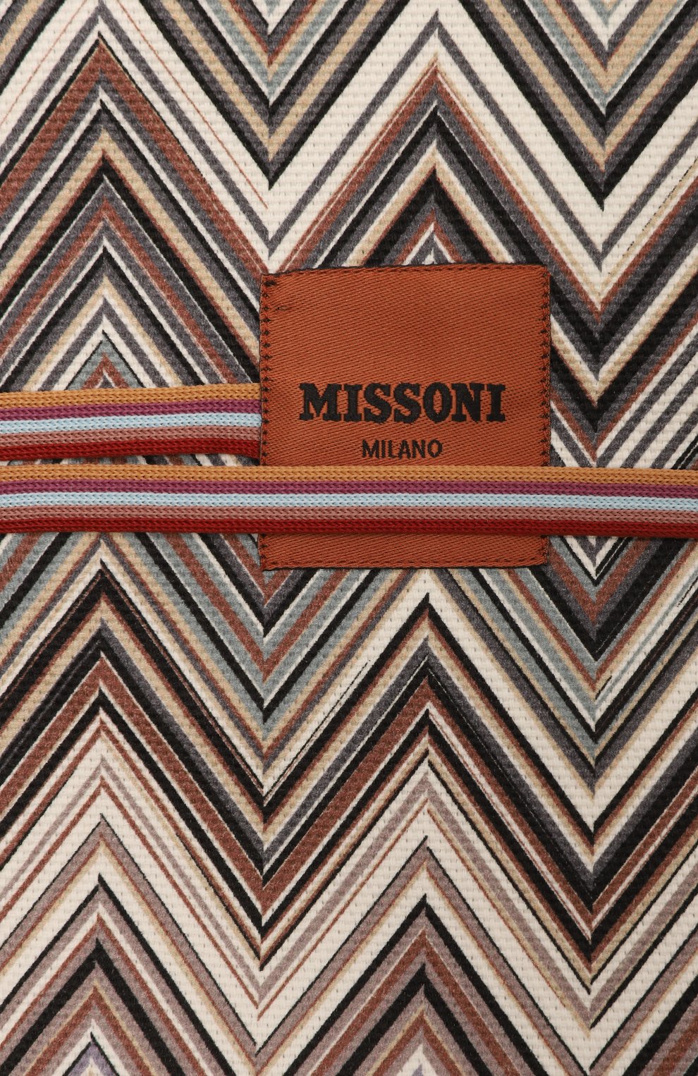 Набор из двух салфеток MISSONIHOME, арт. 1A4TV00503/160, фото 2