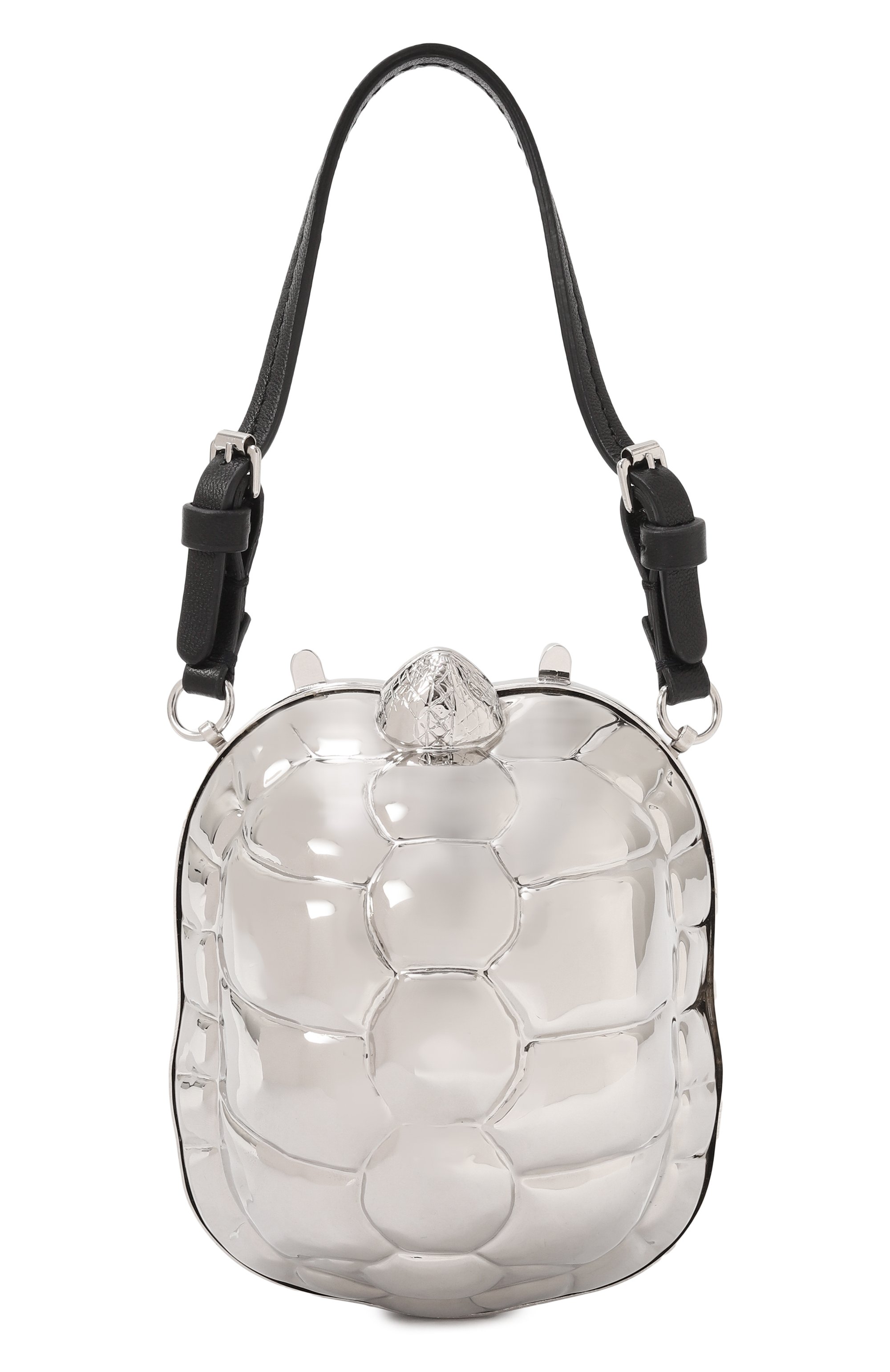 Клатч esopo GIAMBATTISTA VALLI, арт. 25SSXVVRBCS2-M3MEG, фото 1