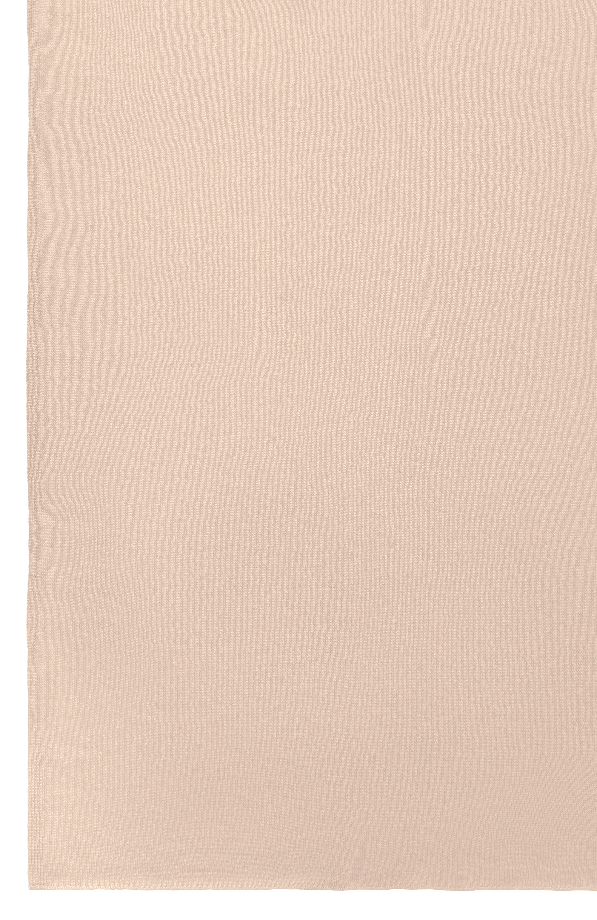 Кашемировый шарф MVST, арт. M25.1MW.K827, фото 4