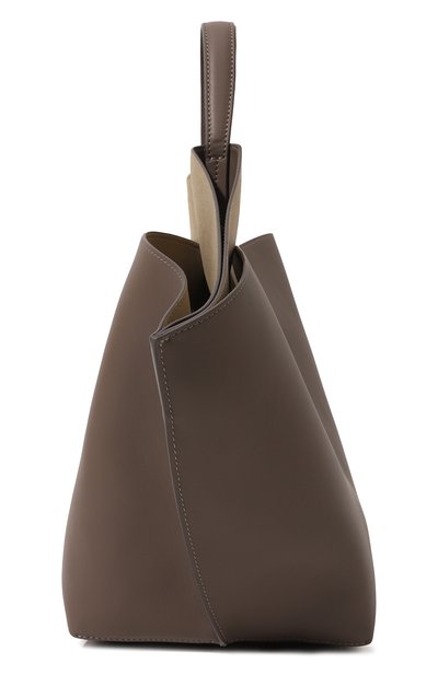 Сумка-тоут ann medium REE PROJECTS, арт. AW22/T0TANMED1SC, фото 4