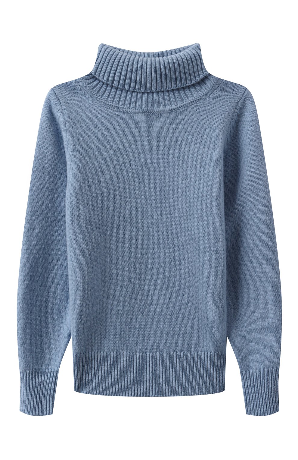 Шерстяной свитер NORVEG, арт. 18MBUTNS-004, фото 1