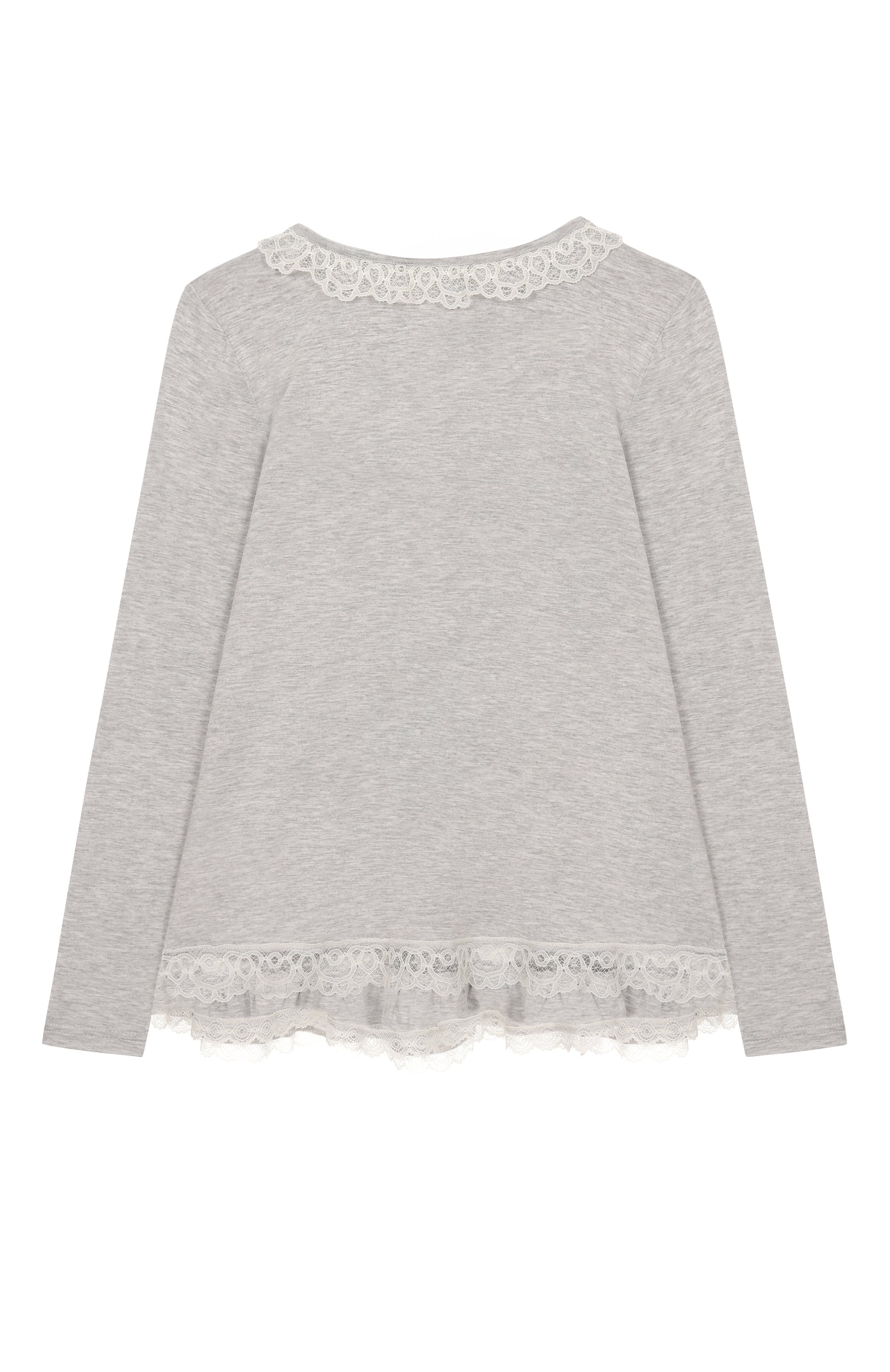 Пижама AMIKI CHILDREN, арт. BERITH, фото 3