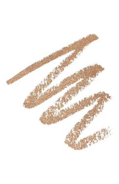 Кремовые тени для глаз intenseyes, оттенок 4 bronze DOLCE & GABBANA, арт. 8411450DG, фото 2