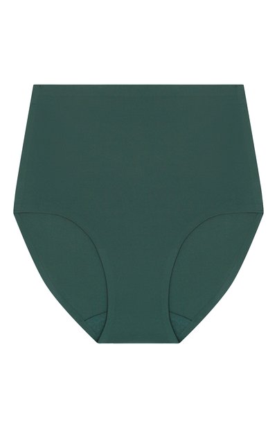 Трусы с завышенной талией CHANTELLE, арт. C26470, фото 1