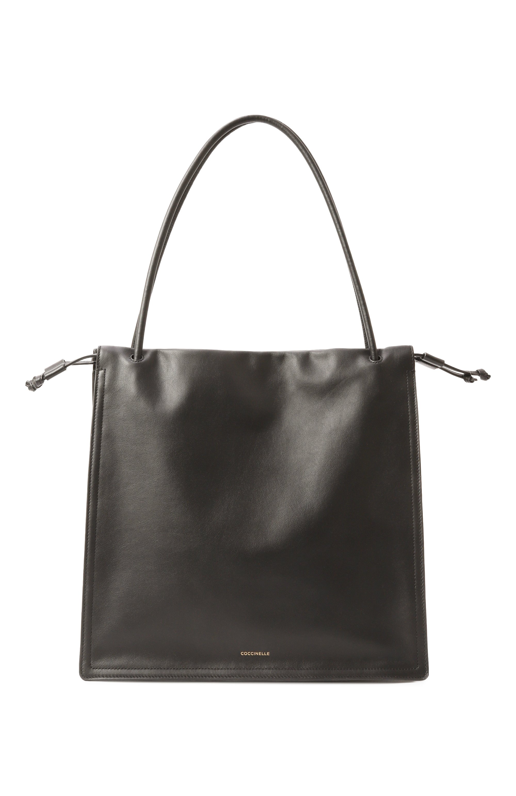 Сумка-тоут dulse COCCINELLE, арт. E1SS5110101, фот�о 6