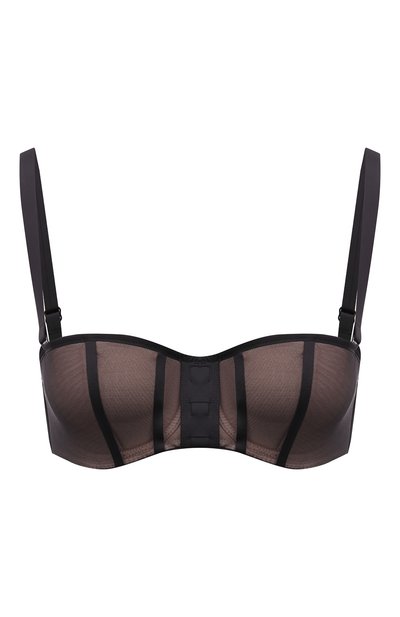 Женский бюстгальтер с плотной чашкой CHANTAL THOMASS, арт. T02D20