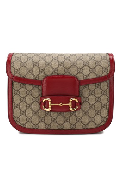 Сумка 1955 horsebit GUCCI, арт. 602204/92TCG, фото 1