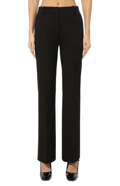 Брюки HUGO, арт. 50526177, фото 3