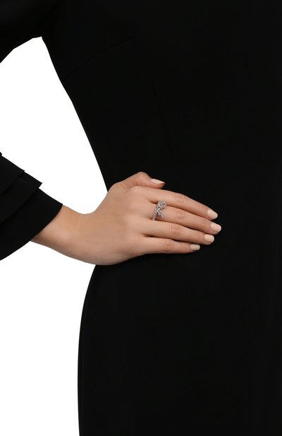 Кольцо LEVASHOVAELAGINA, арт. lucky/r, фото 2