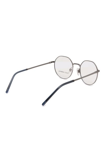 Оправа DOLCE & GABBANA, арт. 1344-04, фото 4