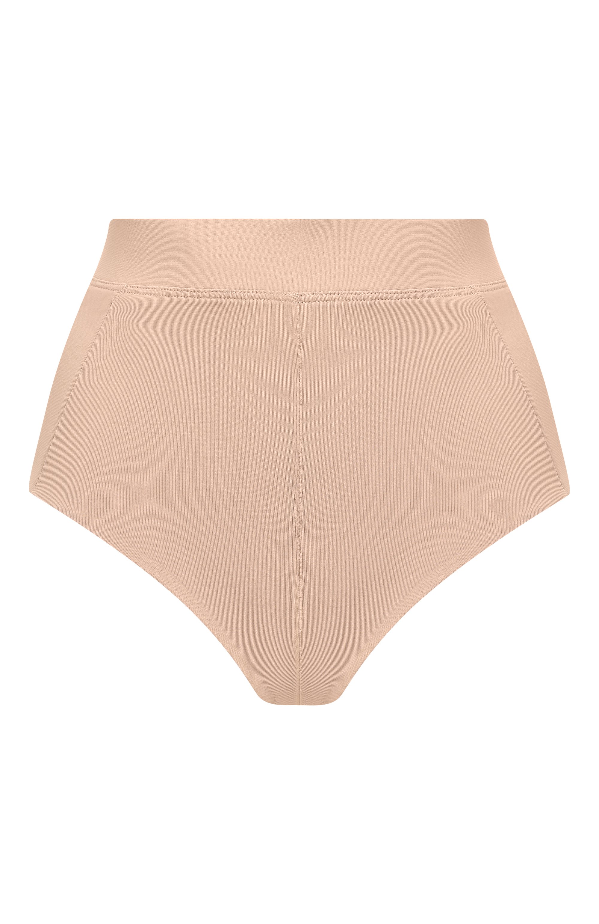 Шорты ISABEL BENENATO, арт. DJ08C0, фото 1