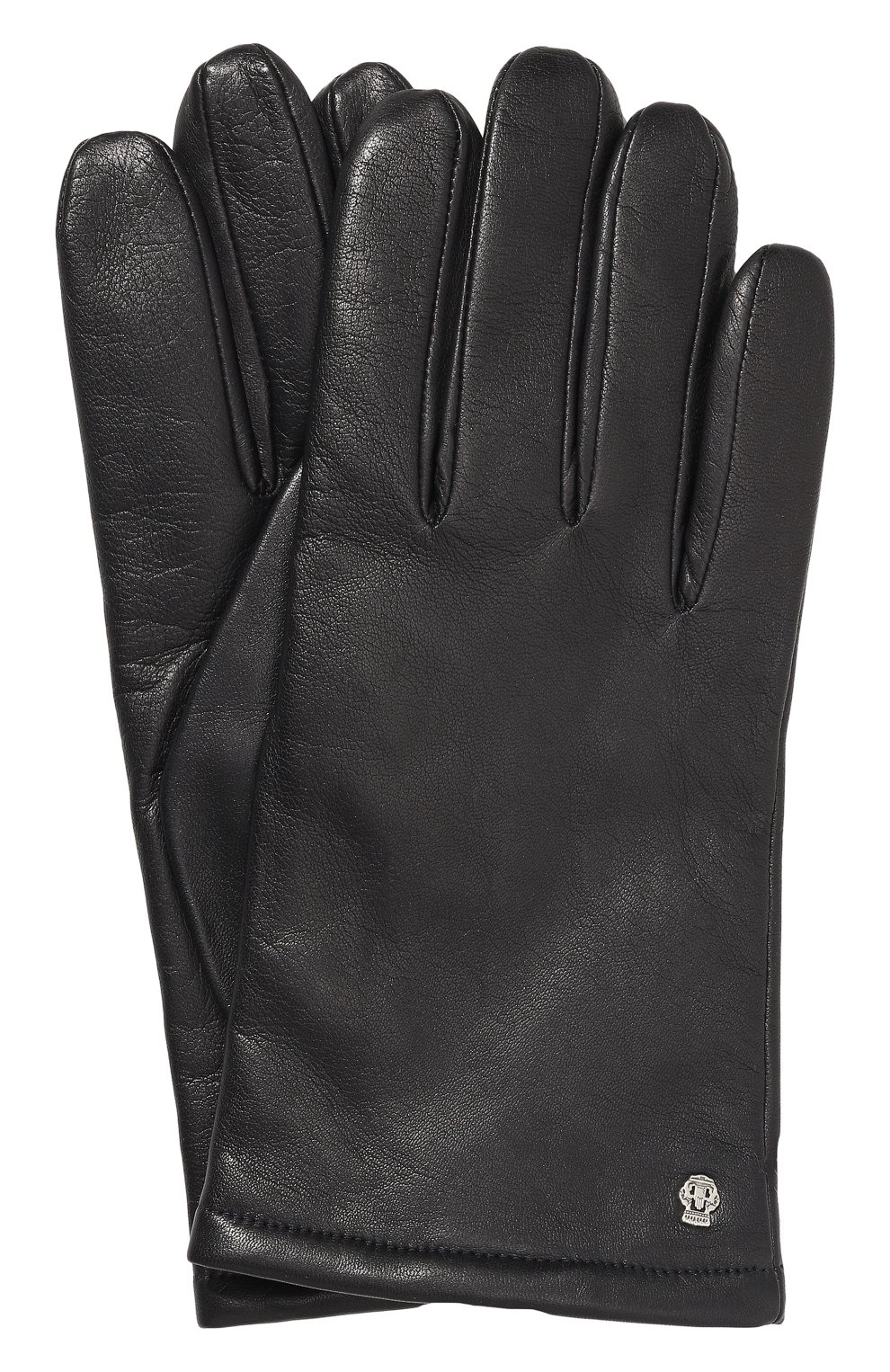 Кожаные перчатки ROECKL, арт. 13011-608, фото 1