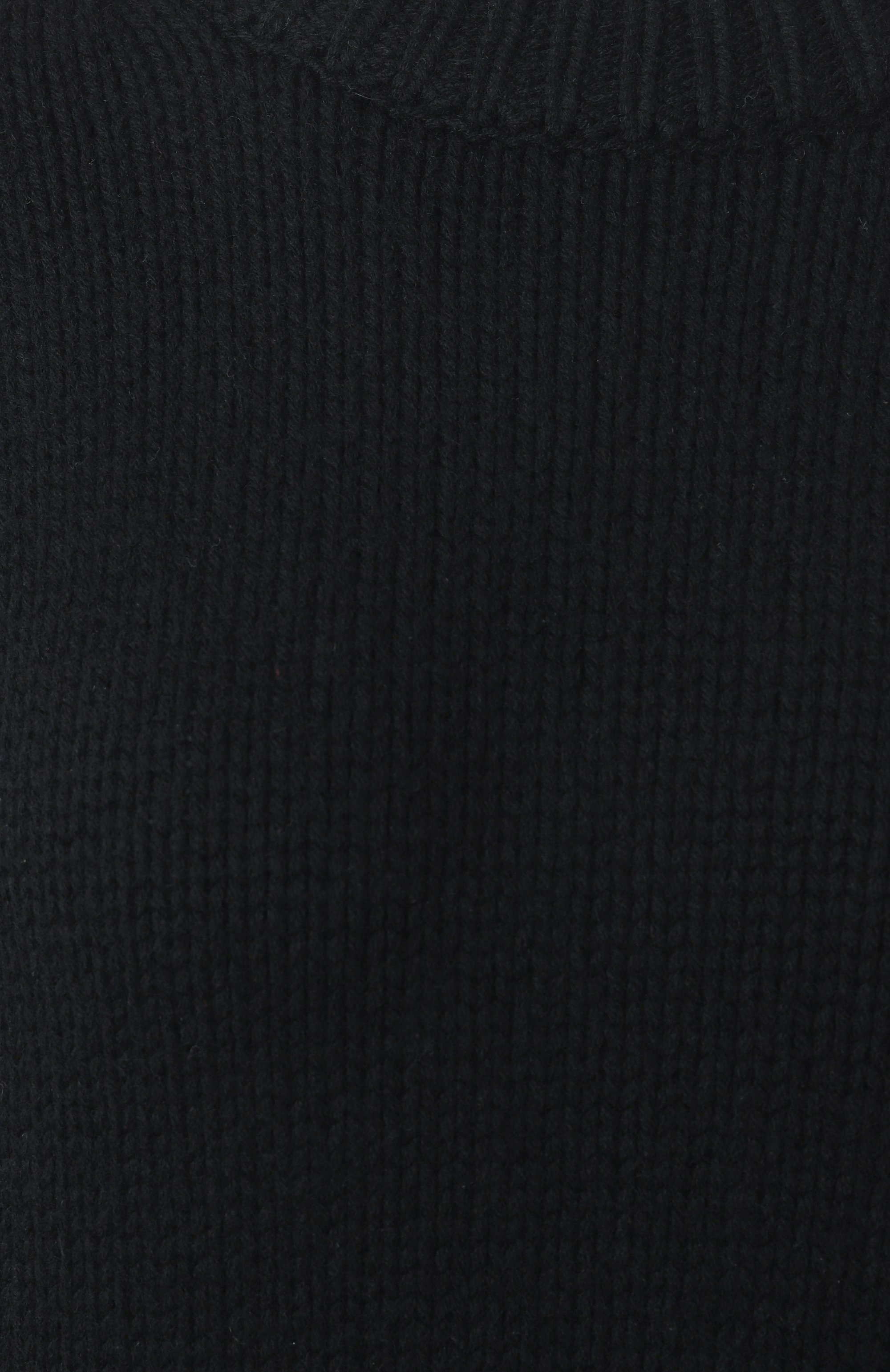 Свитер из шерсти и кашемира PERVERT, арт. PE24/SW01/60-41-08, фото 6