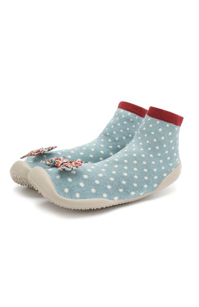 Домашняя обувь COLLEGIEN, арт. 510F/36-39, фото 1