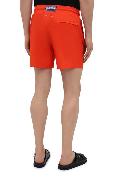 Плавки-шорты VILEBREQUIN, арт. MAHH0I00/193, фото 4