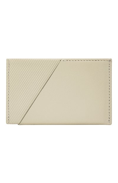 Картхолдер heritage NATIVE UNION, арт. CRDHLD-HRTG-WHT, фото 1