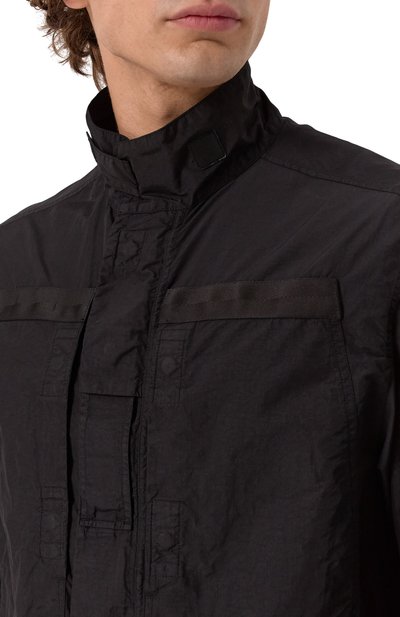 Куртка C.P. COMPANY, арт. 18CM0S081A005991G, фото 5