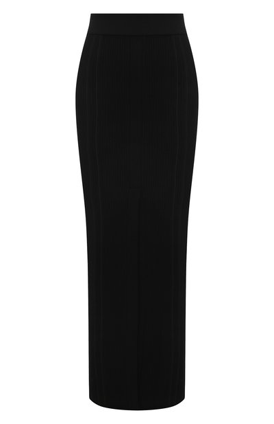 Юбка из вискозы AND THE BRAND, арт. S22-SK003-1403-900, фото 1