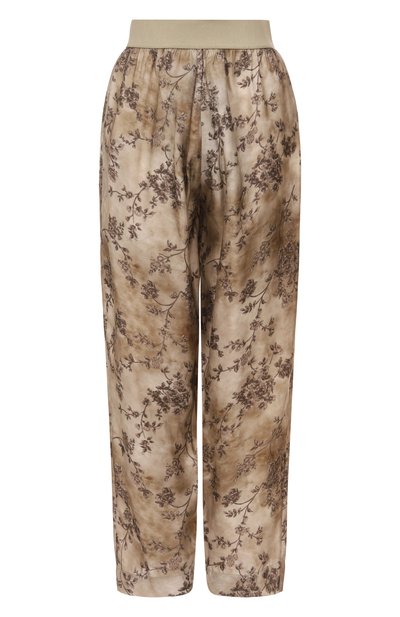 Женские брюки UMA WANG, арт. S2 W UW3006