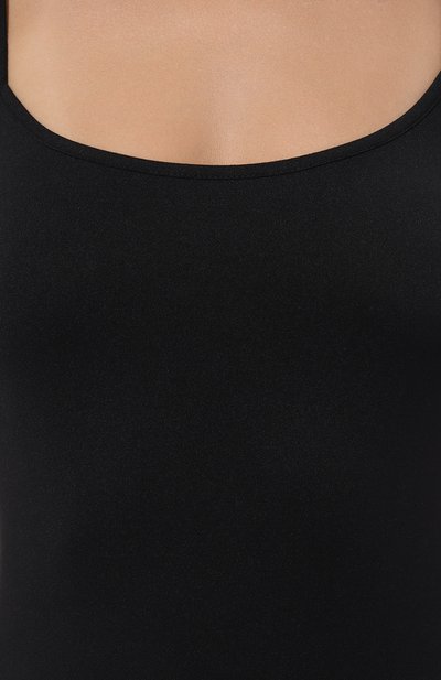 Платье из вискозы EVERREVER, а рт. RE-DRS-BL-02, фото 5