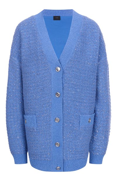 Женский кардиган PINKO, арт. 104728/A2FE