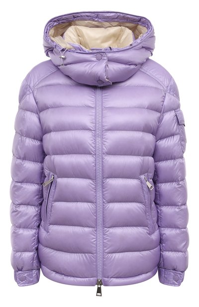 Женская пуховая куртка dalles MONCLER, арт. 1A000-04-539AQ