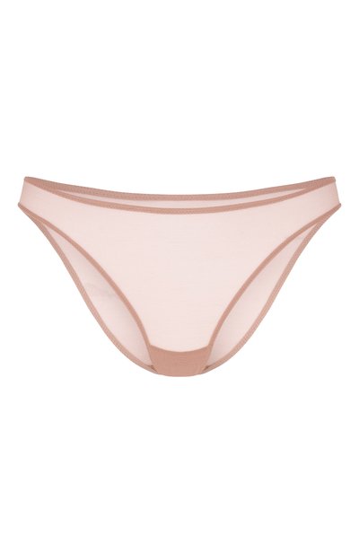Женские классические трусы lucky AGENT PROVOCATEUR, арт. 110555