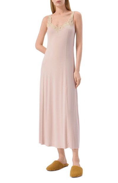 Сорочка GIANANTONIO PALADINI, арт. SC05/L/6, фото 3