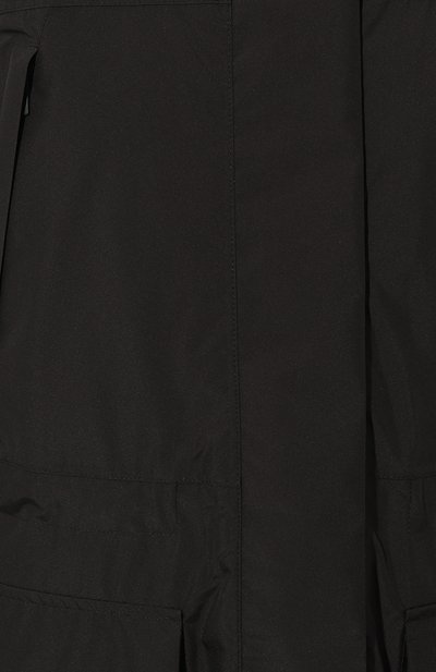 Парка WOOLRICH, арт. CFWW0U0738FRUT3126, фото 5