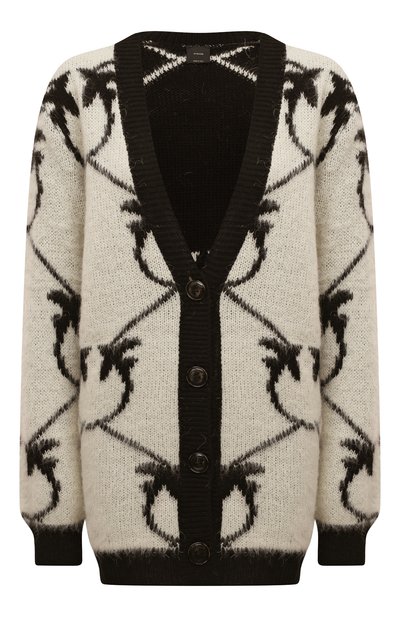 Кардиган PINKO, арт. 1G17UX-A006, фото 1