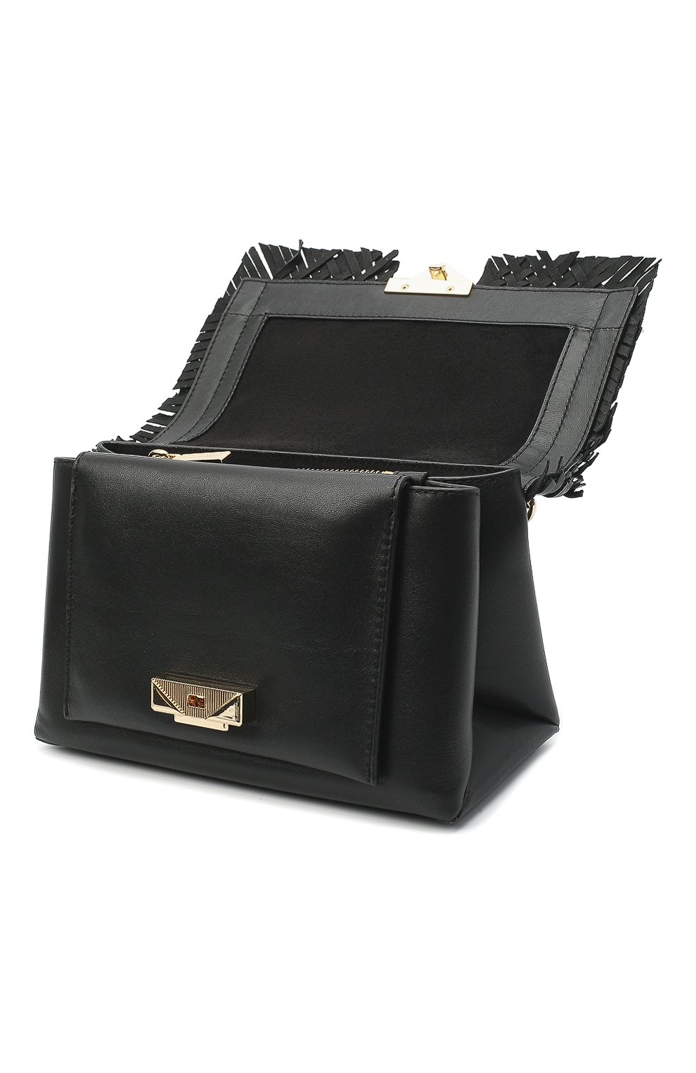 Сумка cece MICHAEL MICHAEL KORS, арт. 30T0G0EL80, фото 4