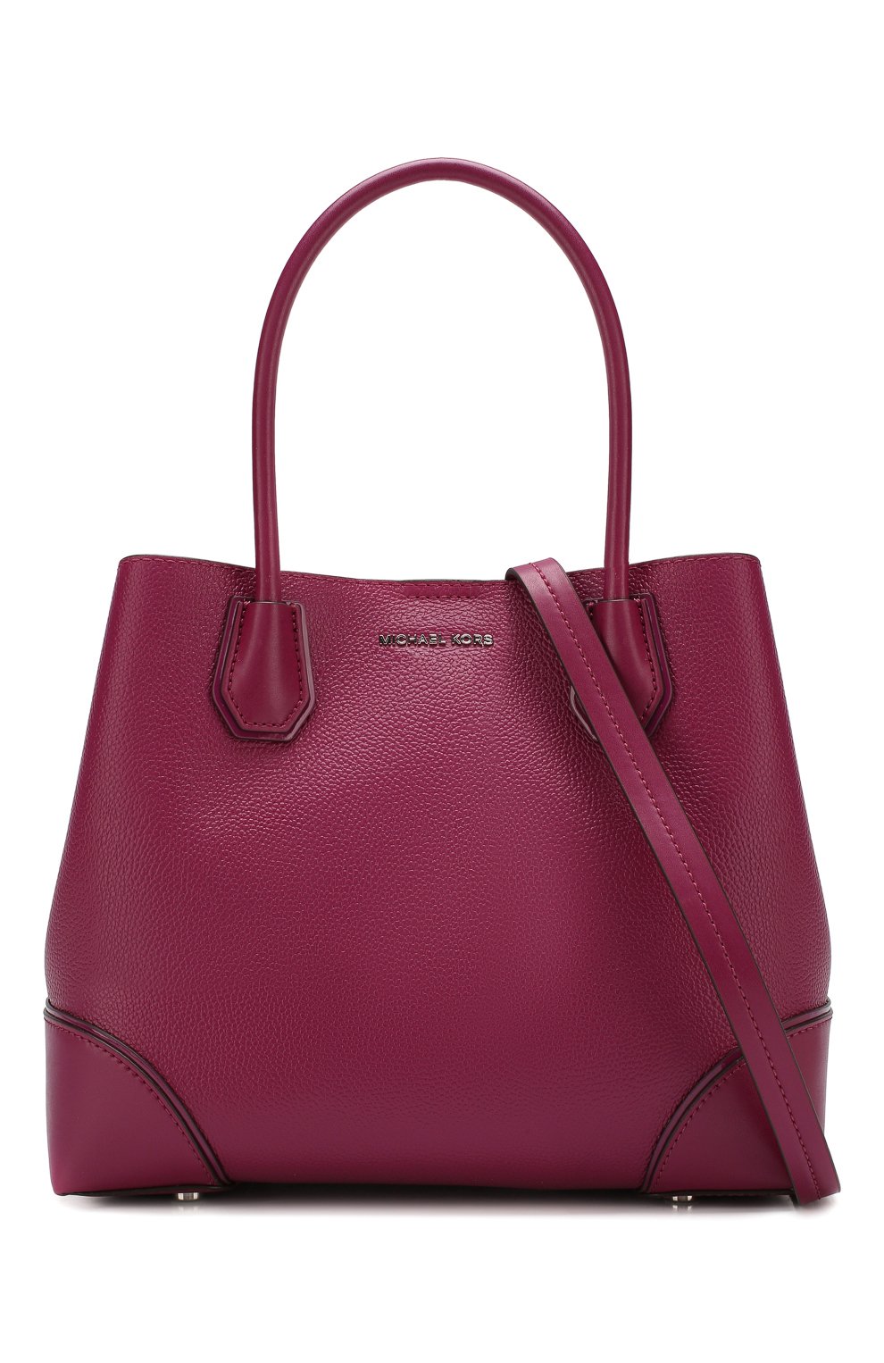 Сумка mercer gallery MICHAEL MICHAEL KORS, арт. 30H7SZ5T6A, фото 6