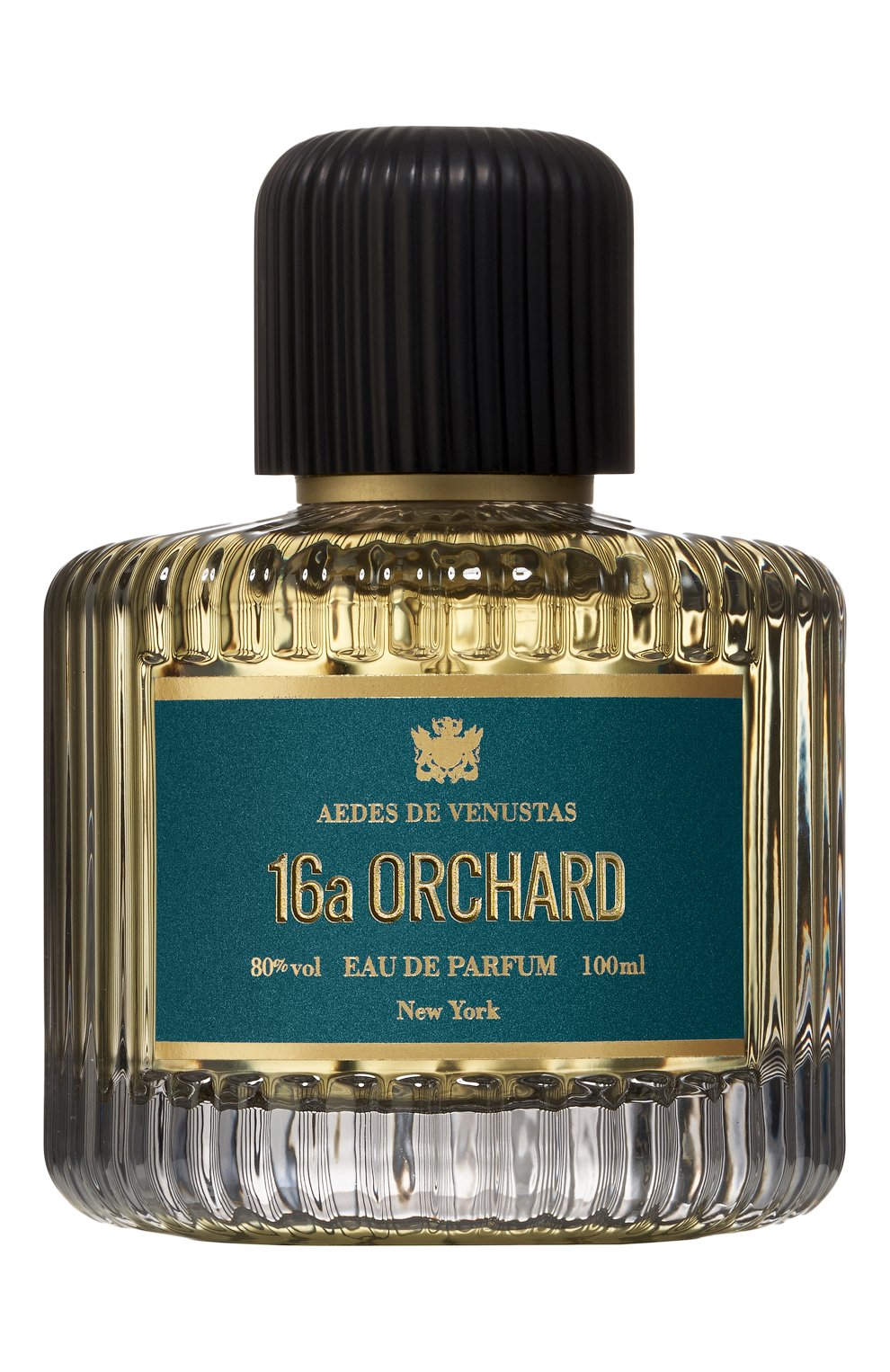 Парфюмерная вода 16a orchard (100ml) AEDES DE VENUSTAS, арт. 758890797882, фото 1
