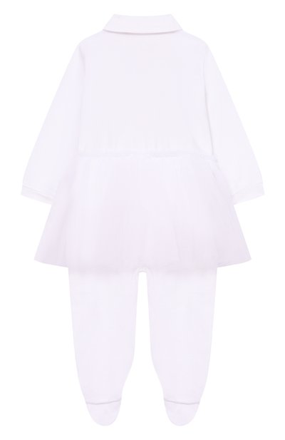 Комплект из трех предметов STORY LORIS, арт. 30953, фото 5