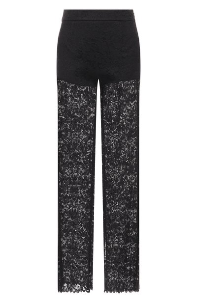 Женские брюки JUUN.J, арт. JW5321W005